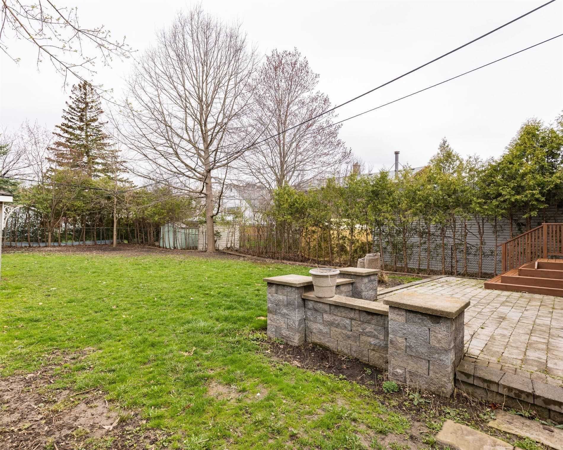 Listing W5820066 - Large Photo # 39