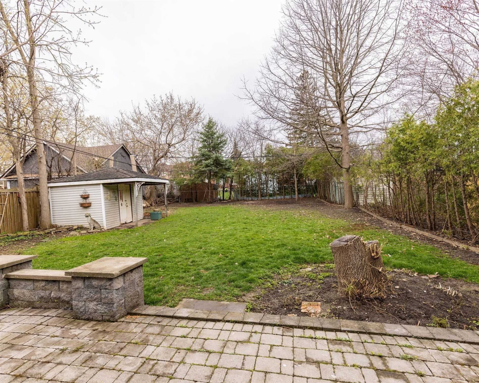 Listing W5820066 - Large Photo # 38