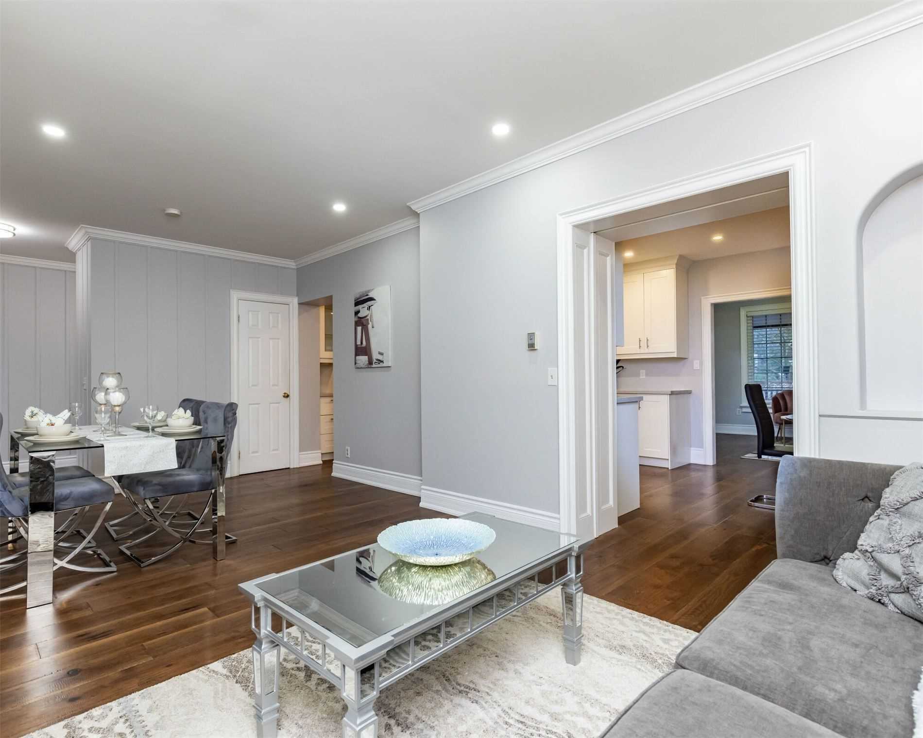 Listing W5820066 - Large Photo # 15