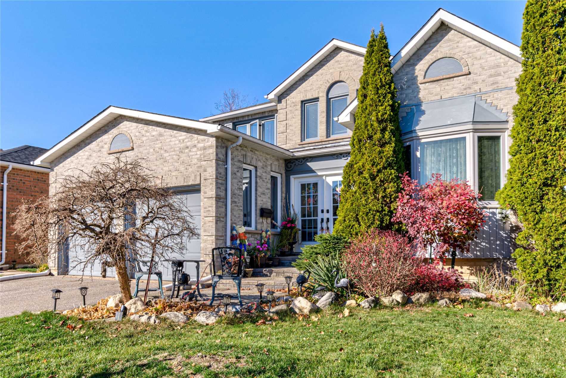 Listing W5820889 - Large Photo # 2
