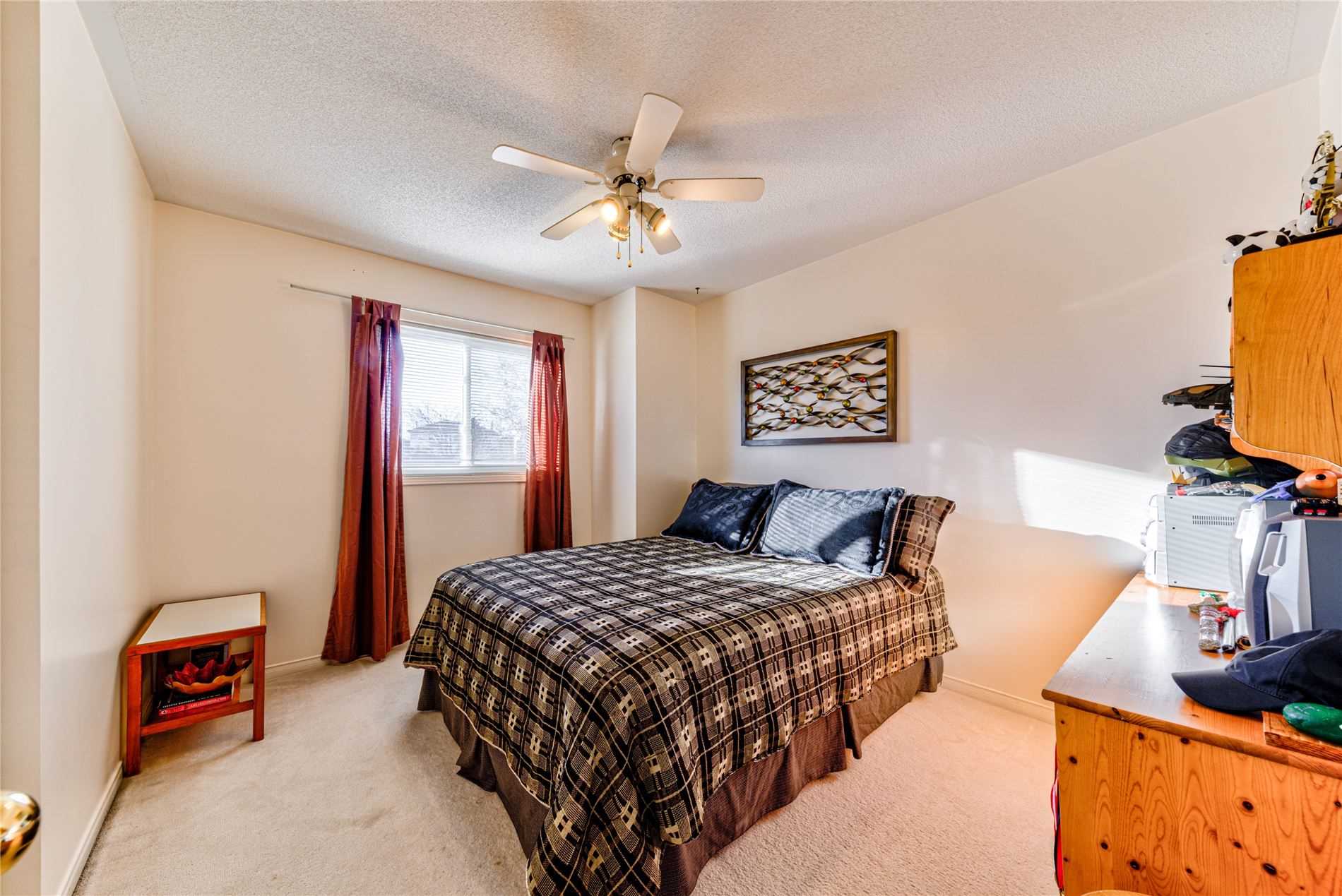 Listing W5820889 - Large Photo # 16