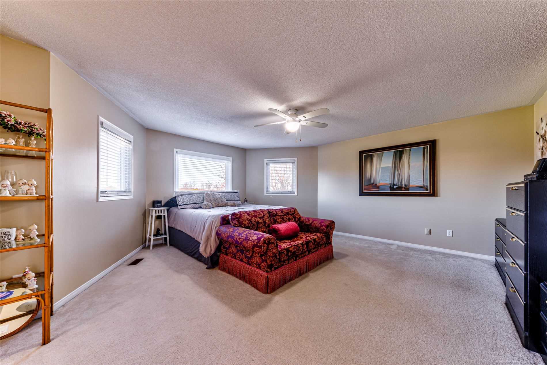 Listing W5820889 - Large Photo # 17