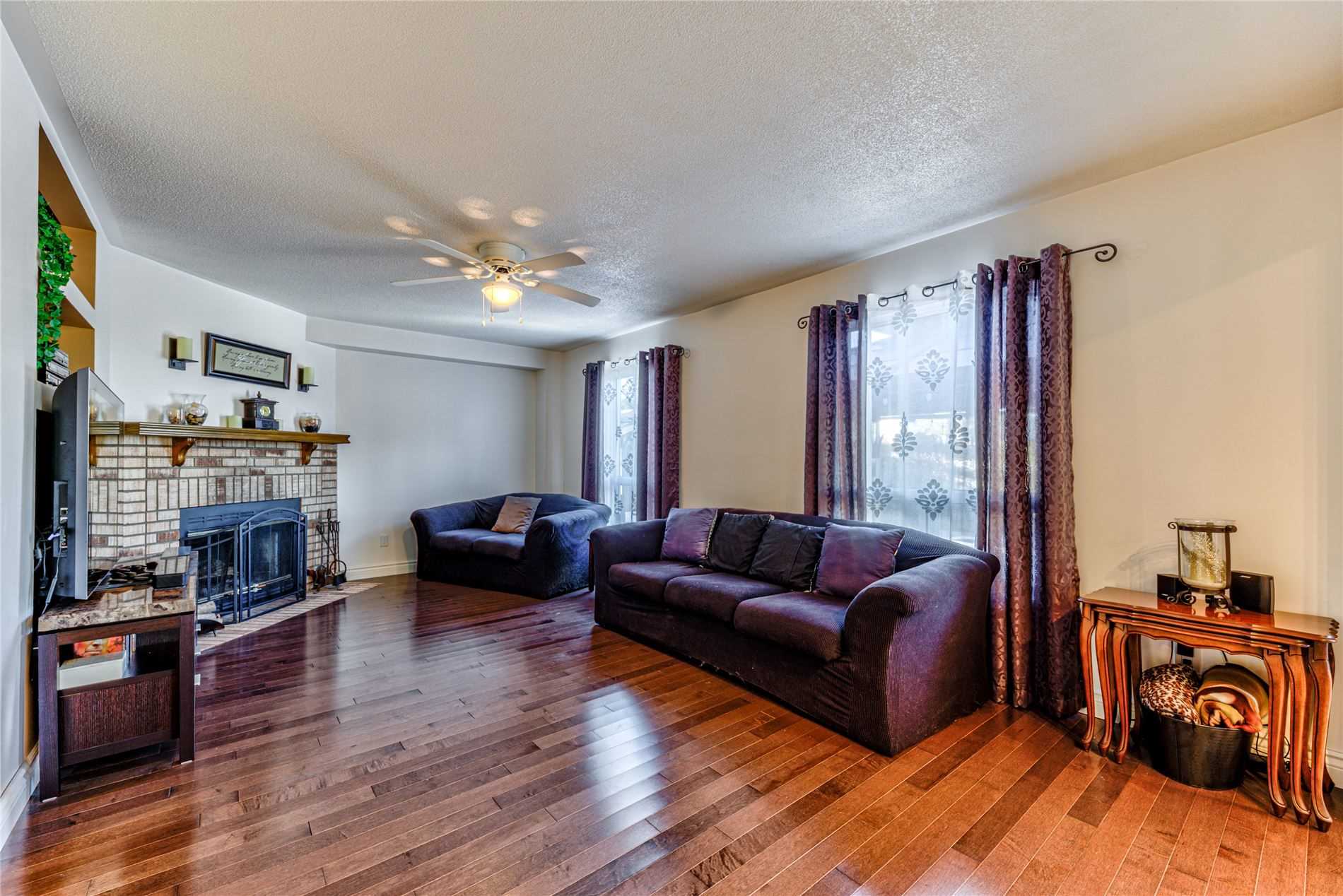 Listing W5820889 - Large Photo # 5