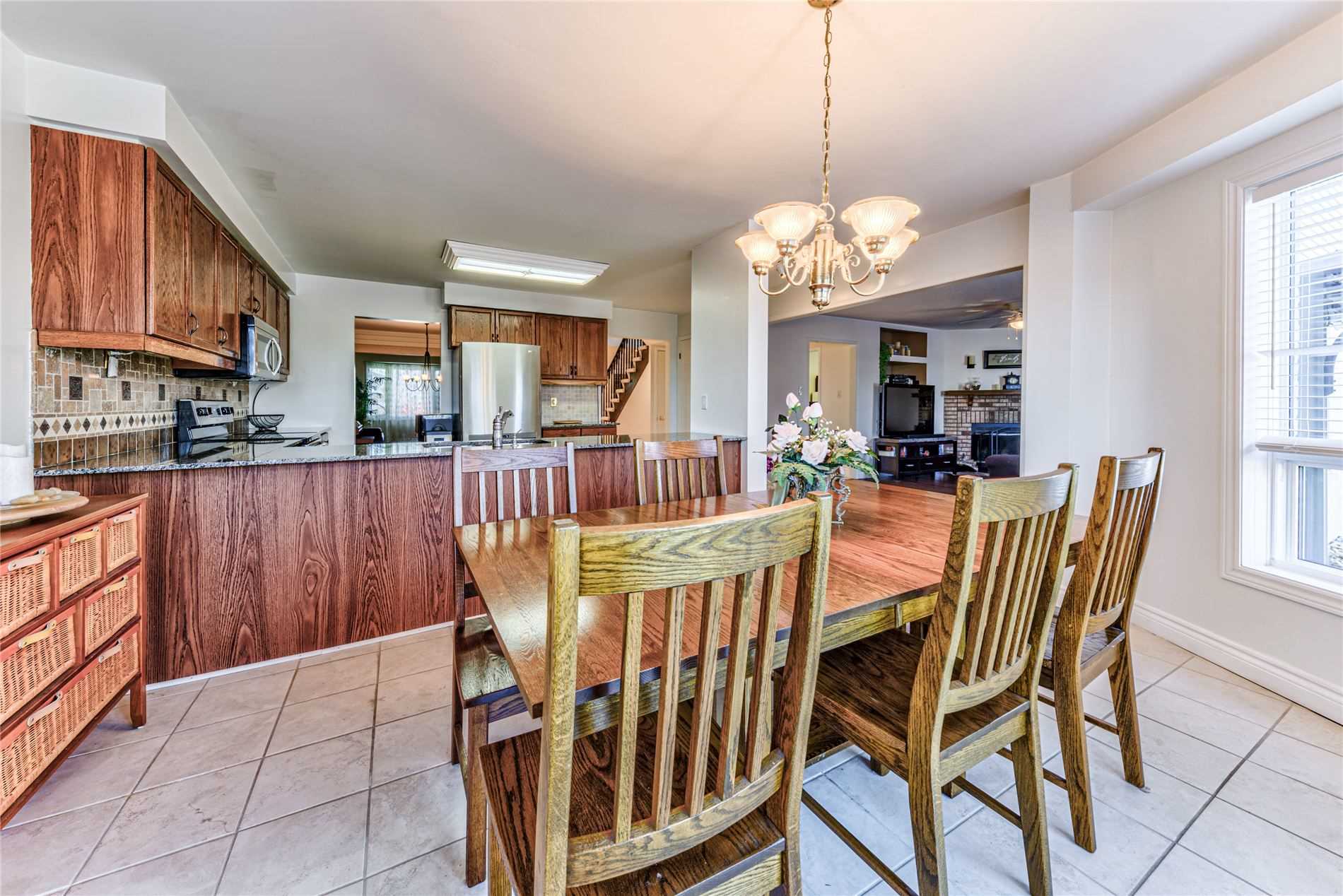 Listing W5820889 - Large Photo # 10