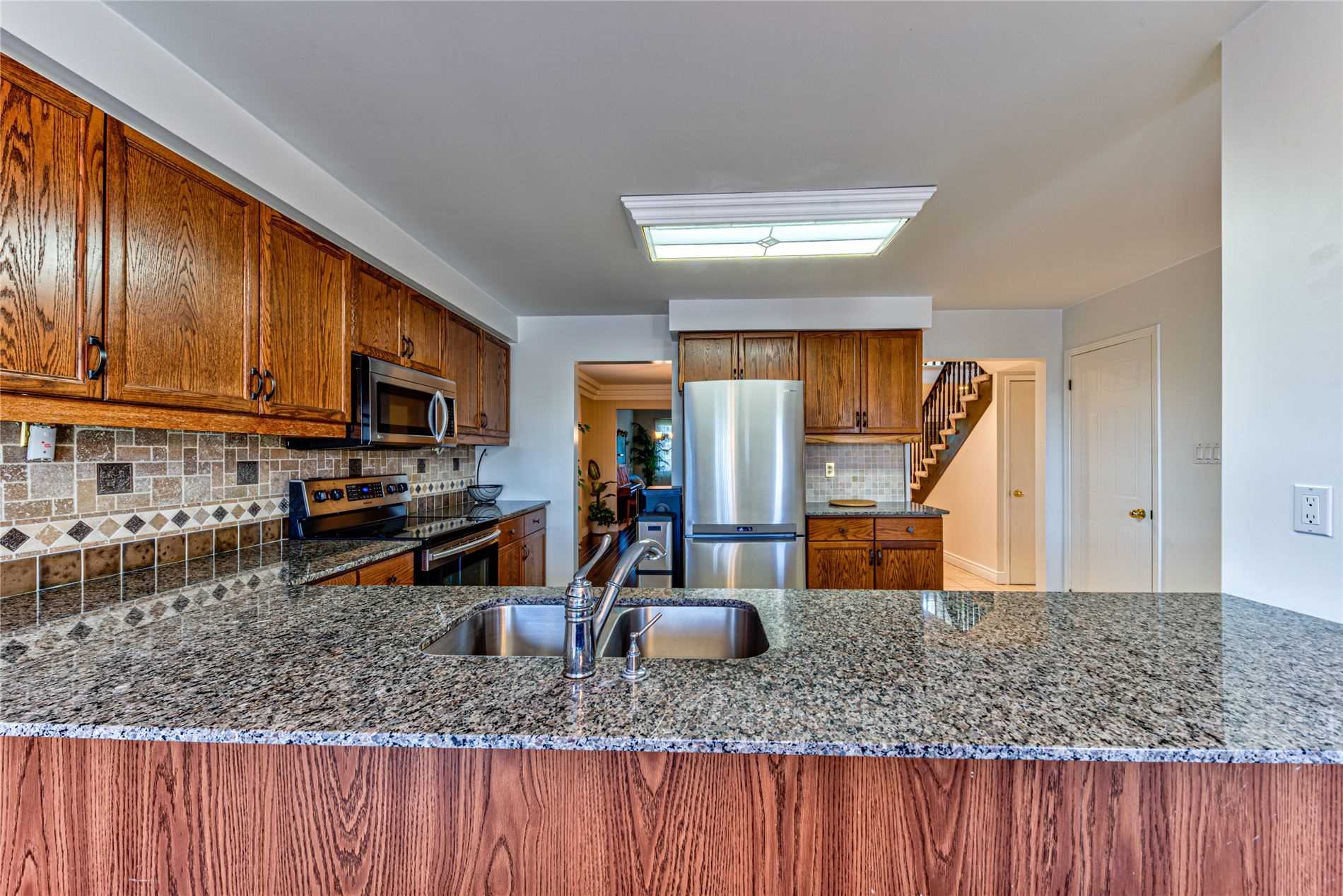 Listing W5820889 - Large Photo # 7