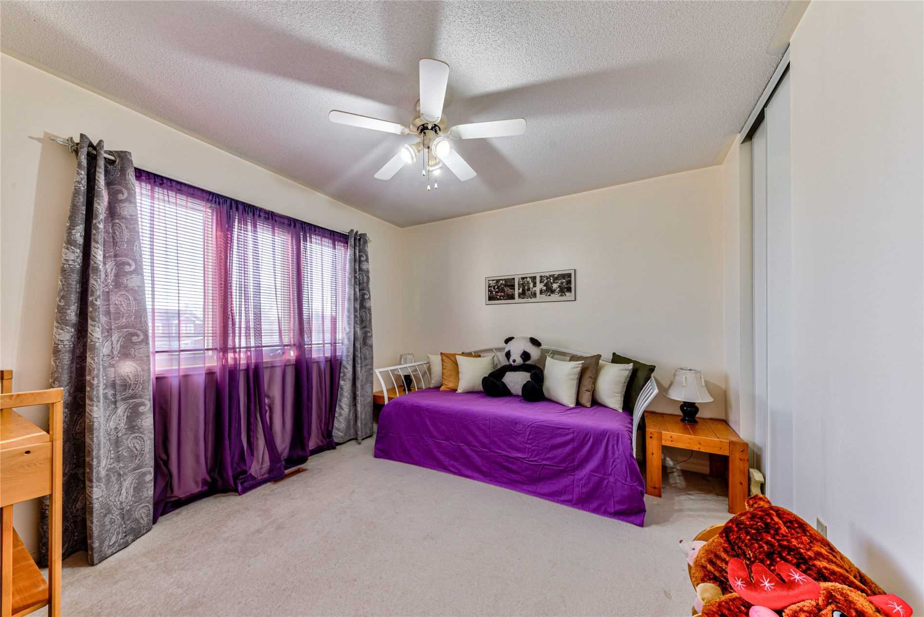 Listing W5820889 - Large Photo # 15