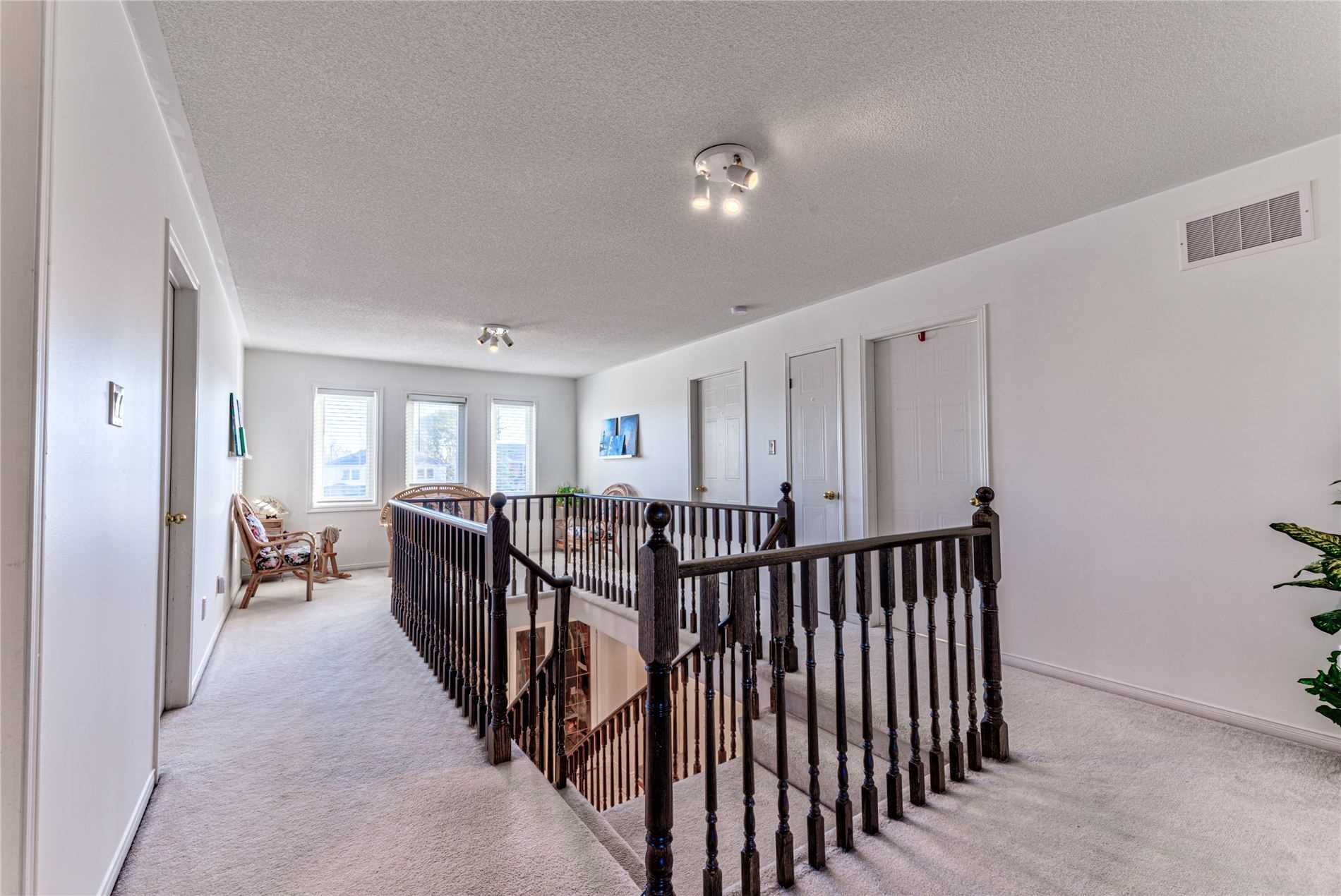 Listing W5820889 - Large Photo # 13
