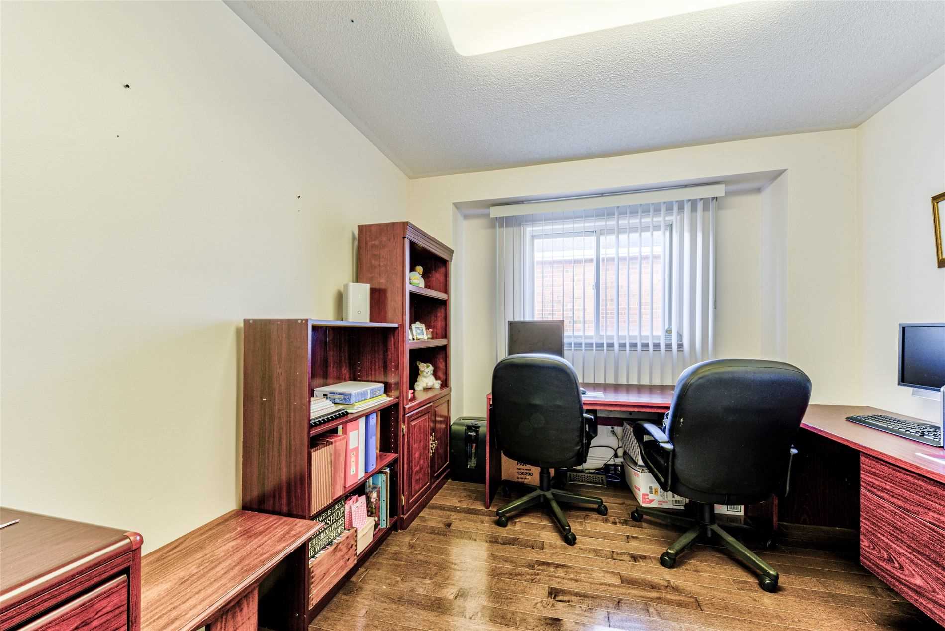 Listing W5820889 - Large Photo # 11
