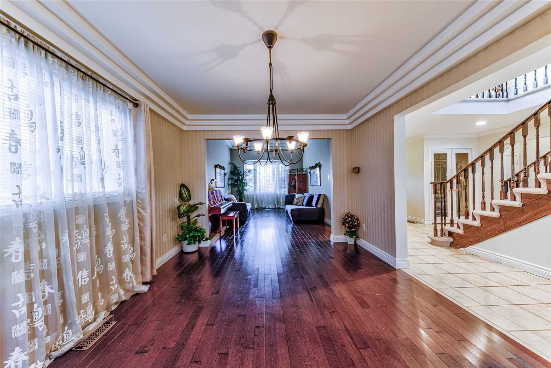 Listing W5820889 - Large Photo # 4