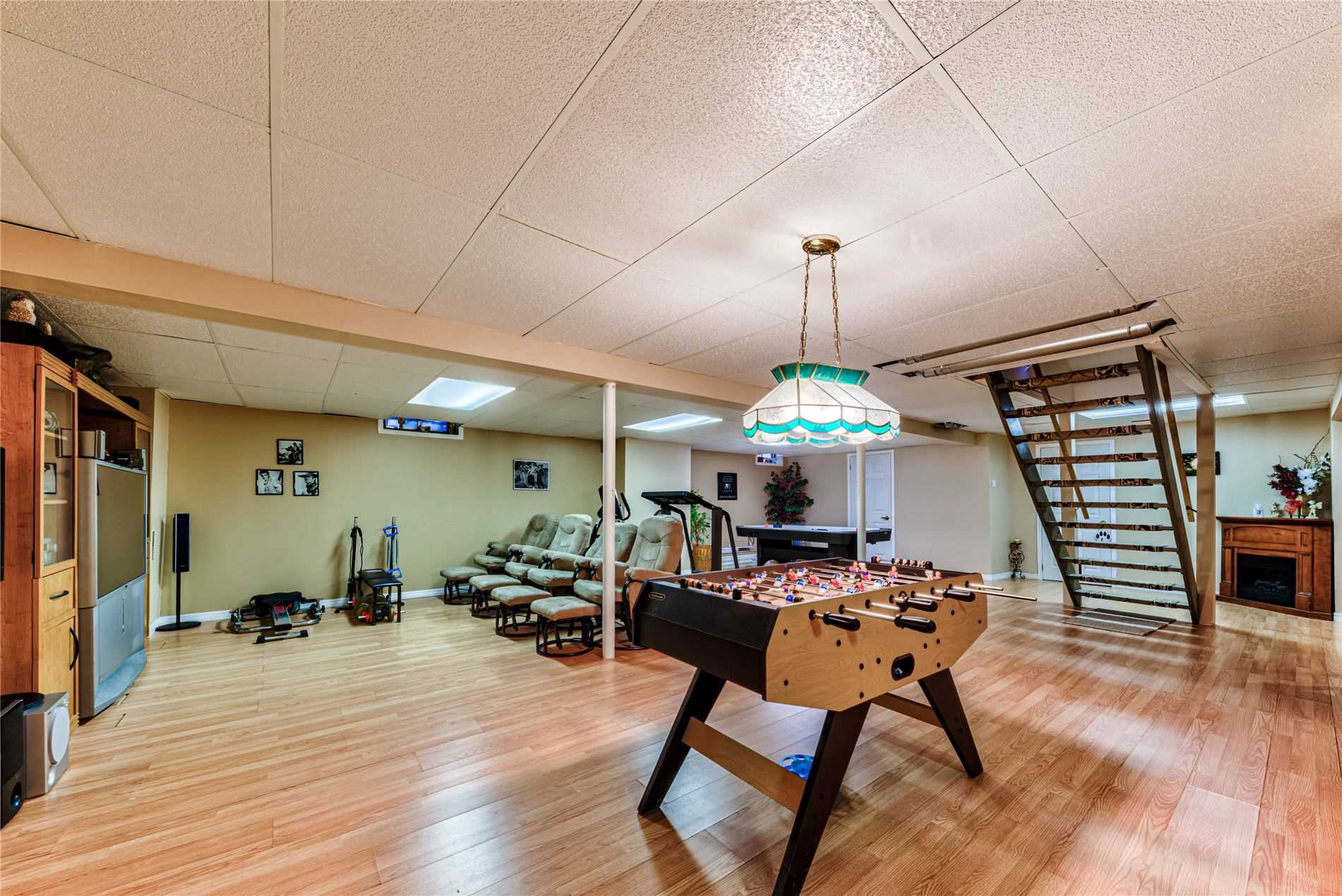 Listing W5820889 - Large Photo # 22