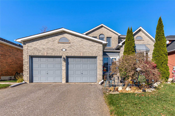 503 College Ave, Orangeville
