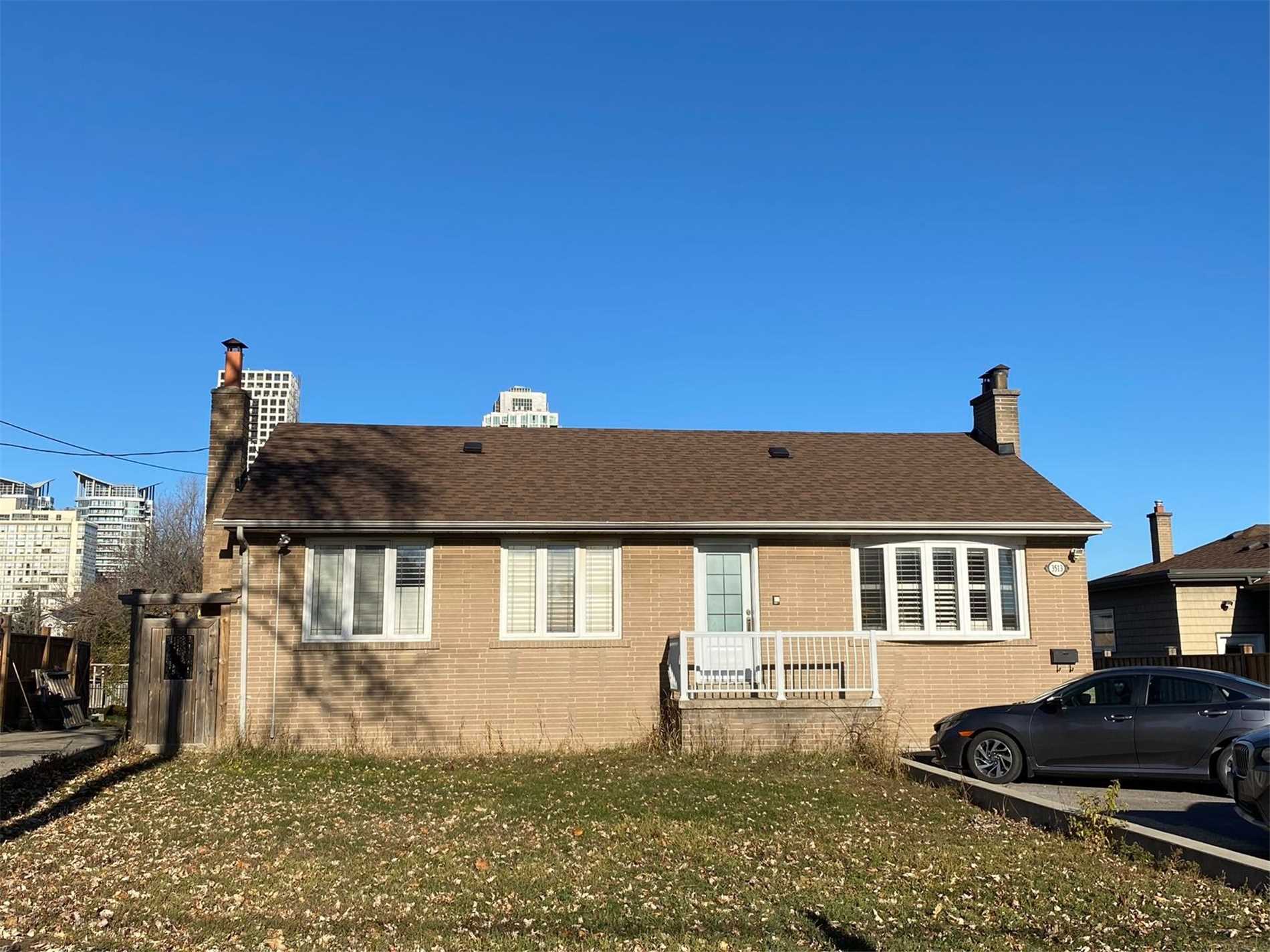 3513 Palgrave Rd
