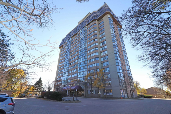 Mississauga