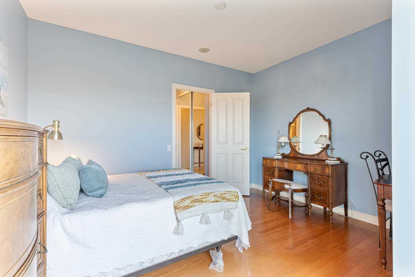 Listing W5821403 - Large Photo # 20