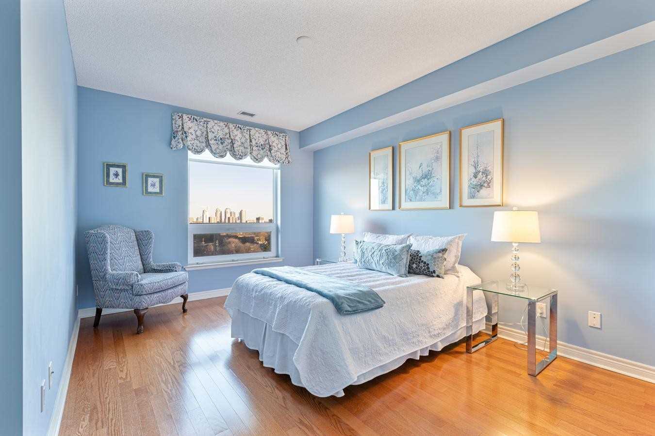 Listing W5821403 - Large Photo # 15