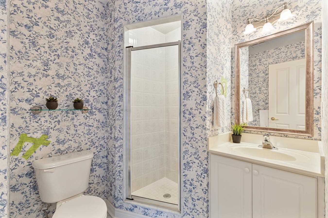 Listing W5821403 - Large Photo # 21