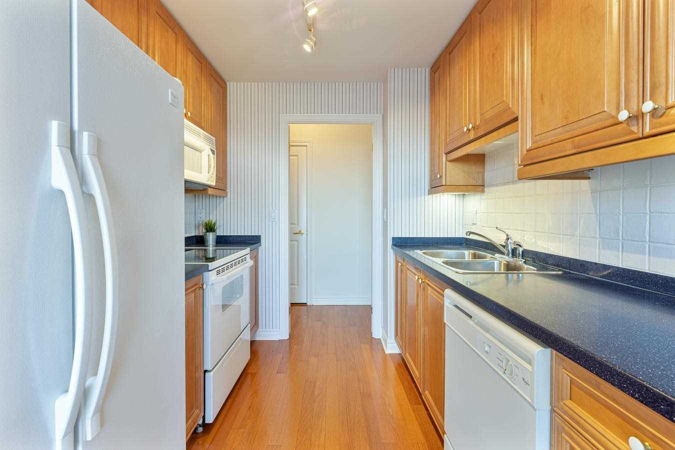 Listing W5821403 - Large Photo # 11