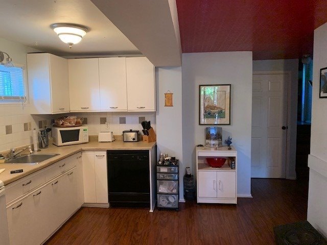 Listing W5821463 - Large Photo # 3