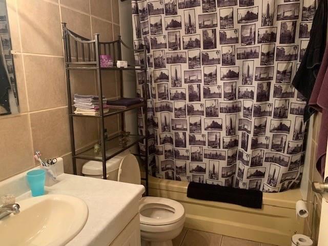 Listing W5821463 - Large Photo # 7