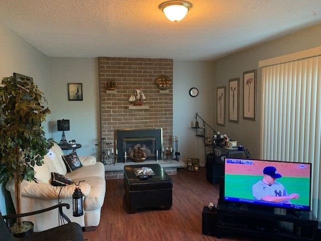 Listing W5821463 - Large Photo # 6
