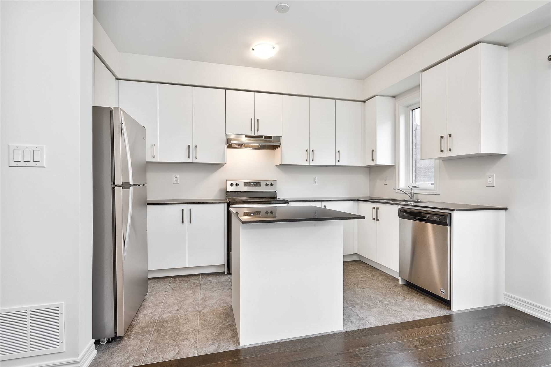 3957 Thomas Alton Boulevard