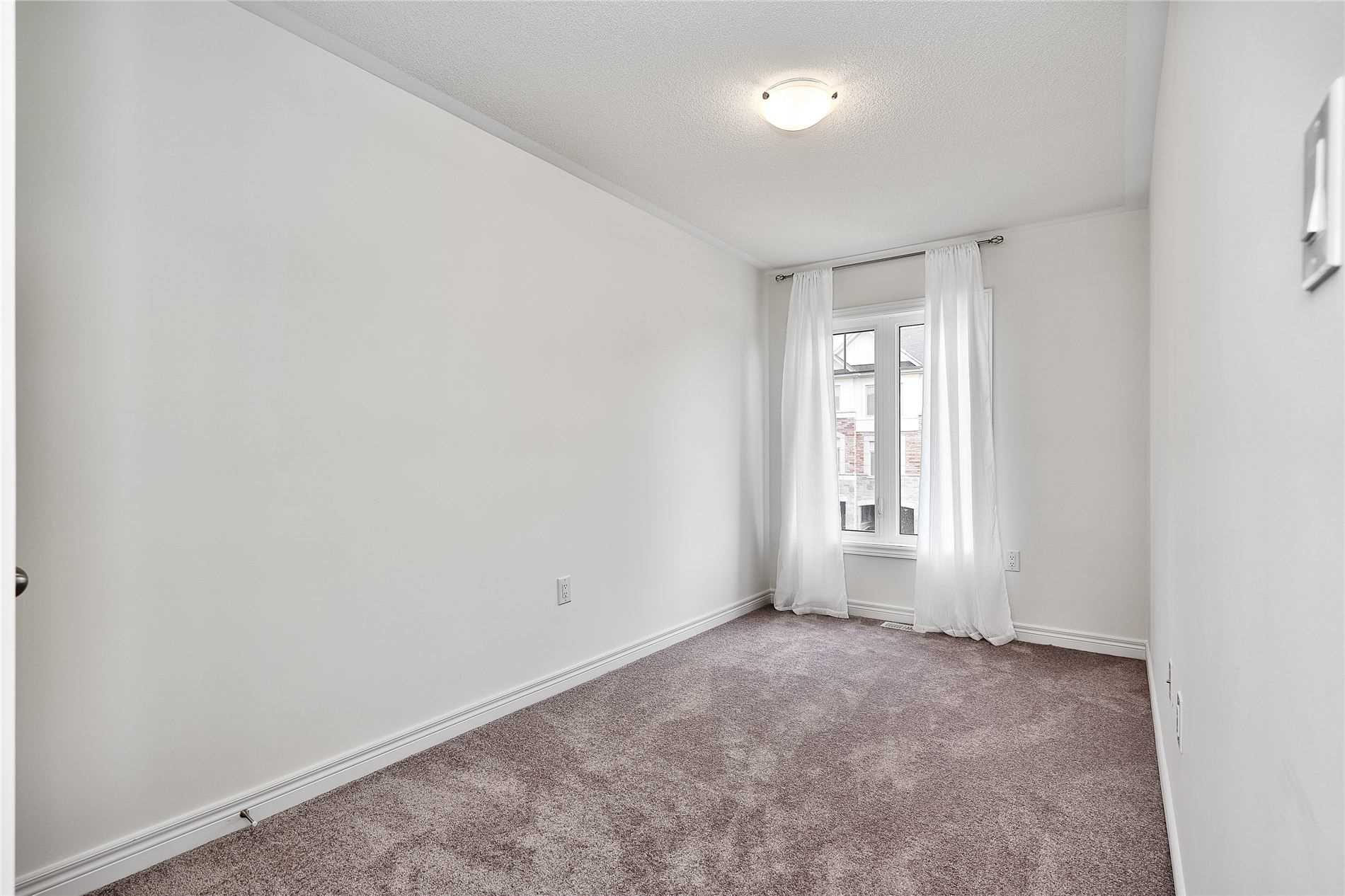 3957 Thomas Alton Boulevard