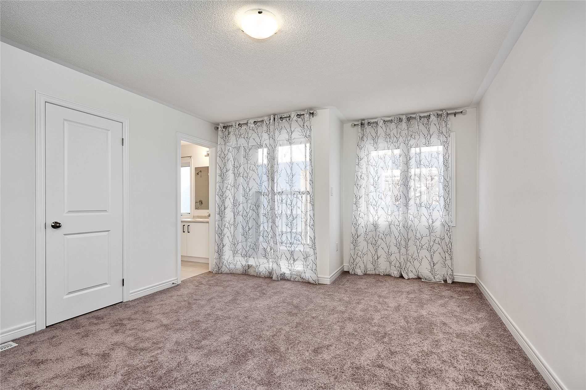 3957 Thomas Alton Boulevard
