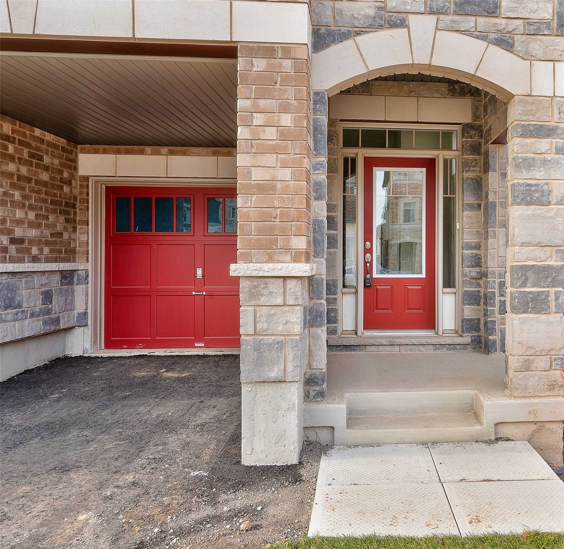 3957 Thomas Alton Boulevard