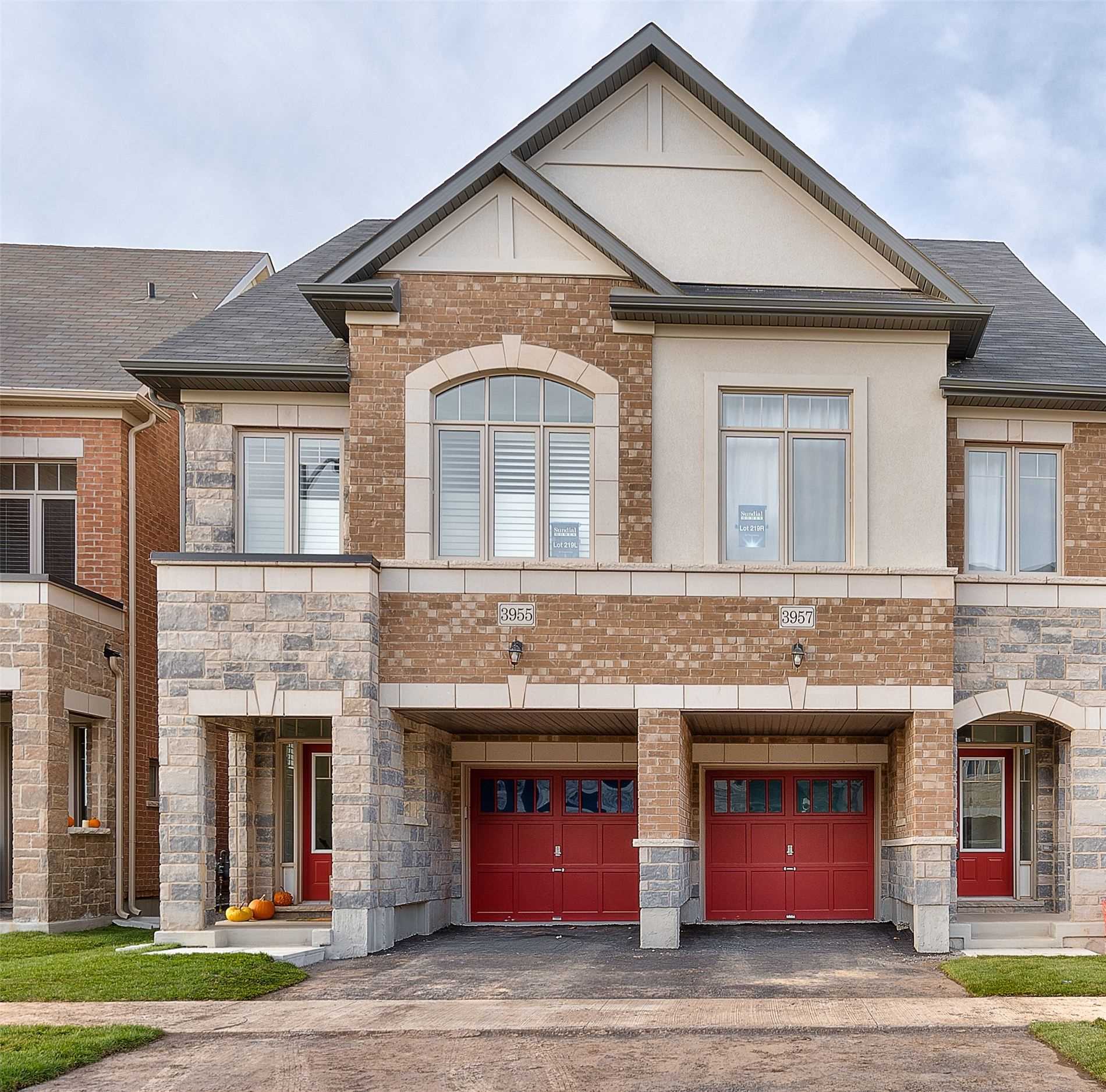 3957 Thomas Alton Boulevard