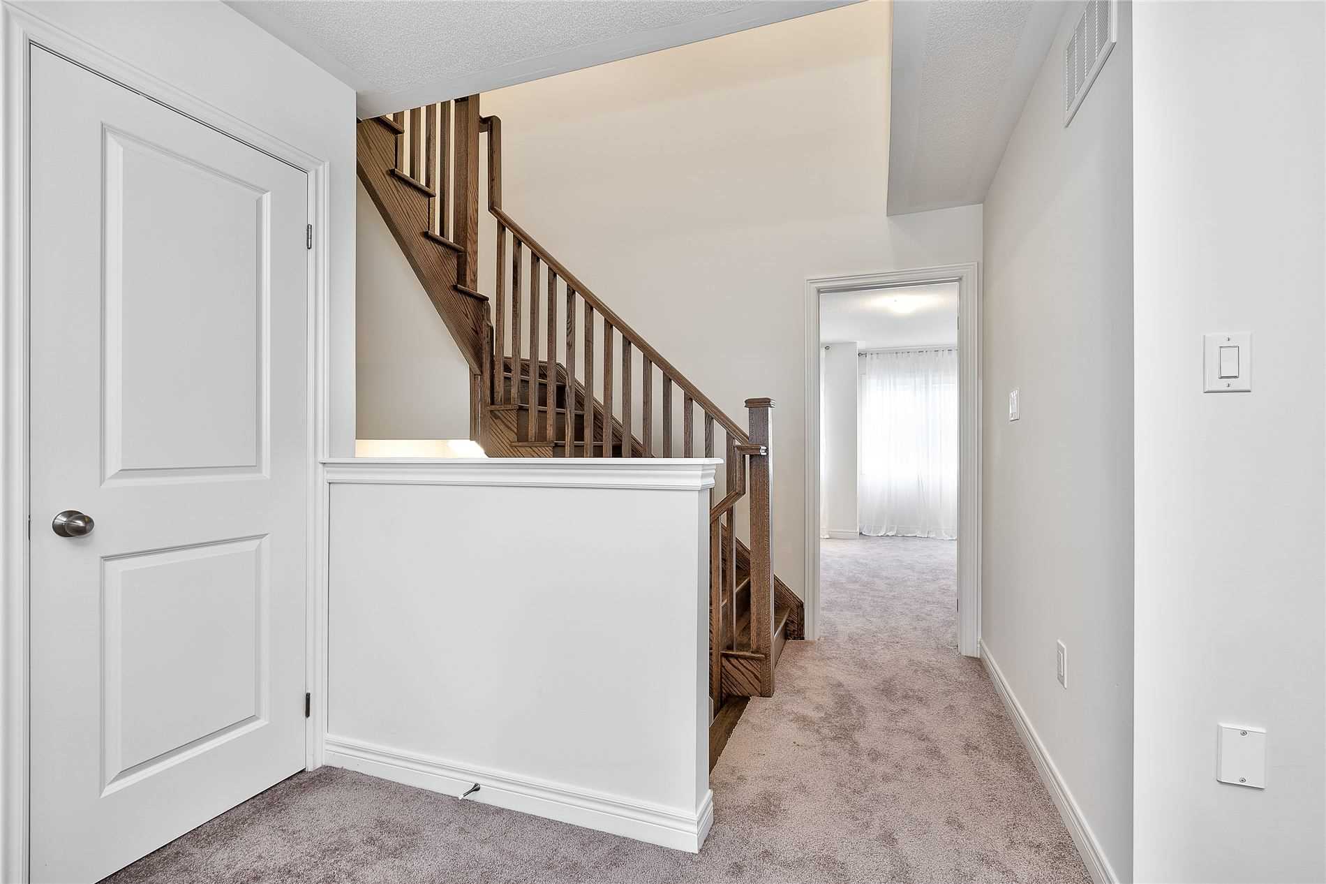 3957 Thomas Alton Boulevard