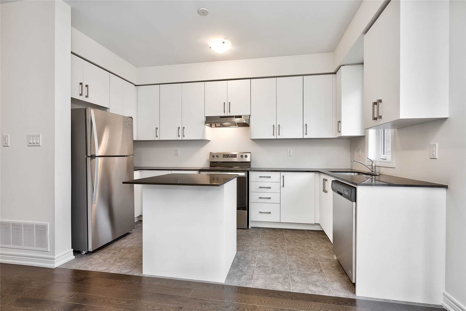 3957 Thomas Alton Boulevard