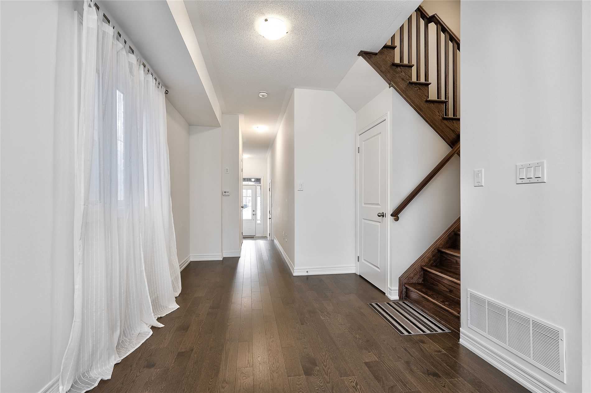 3957 Thomas Alton Boulevard