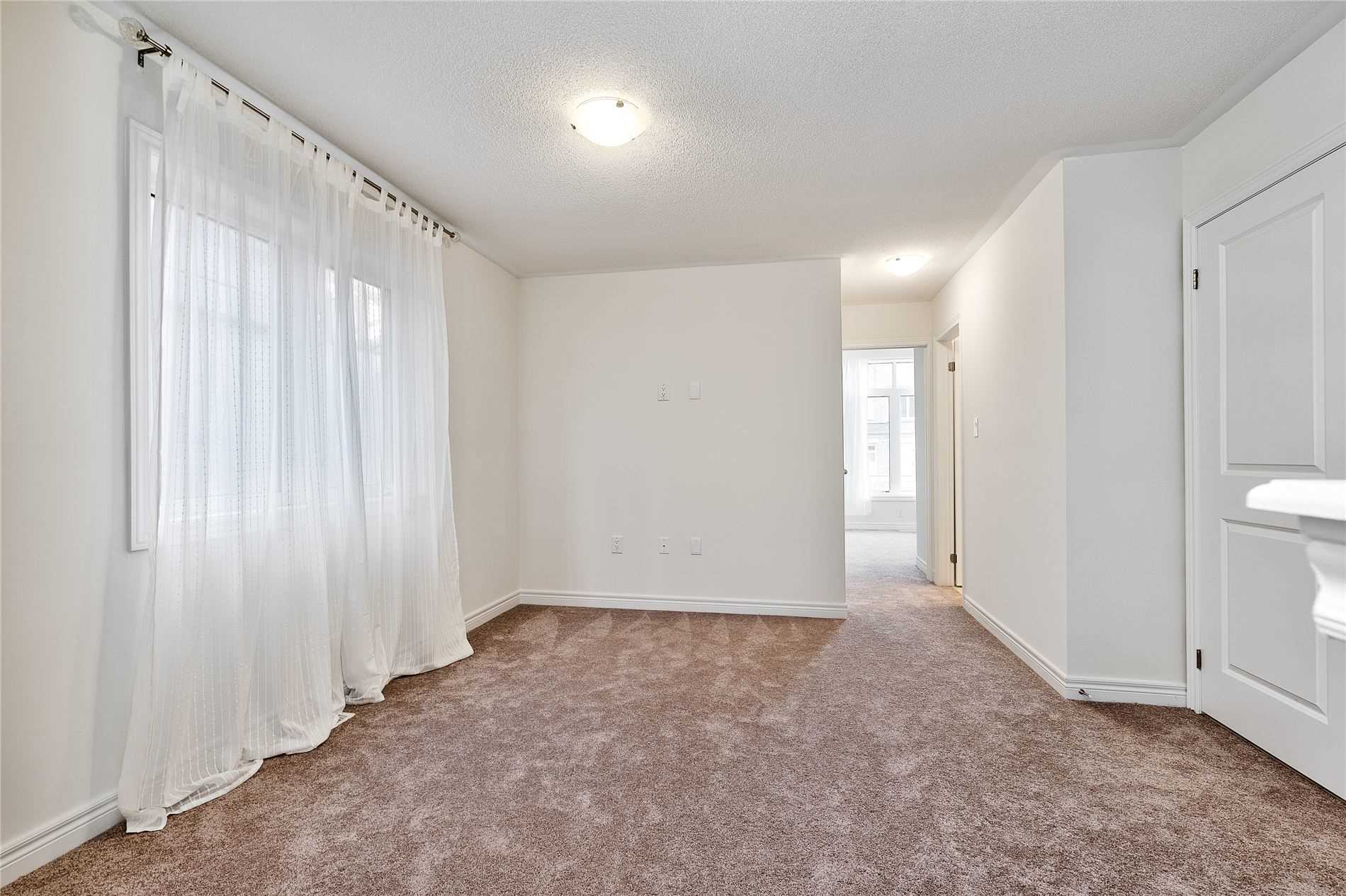 3957 Thomas Alton Boulevard