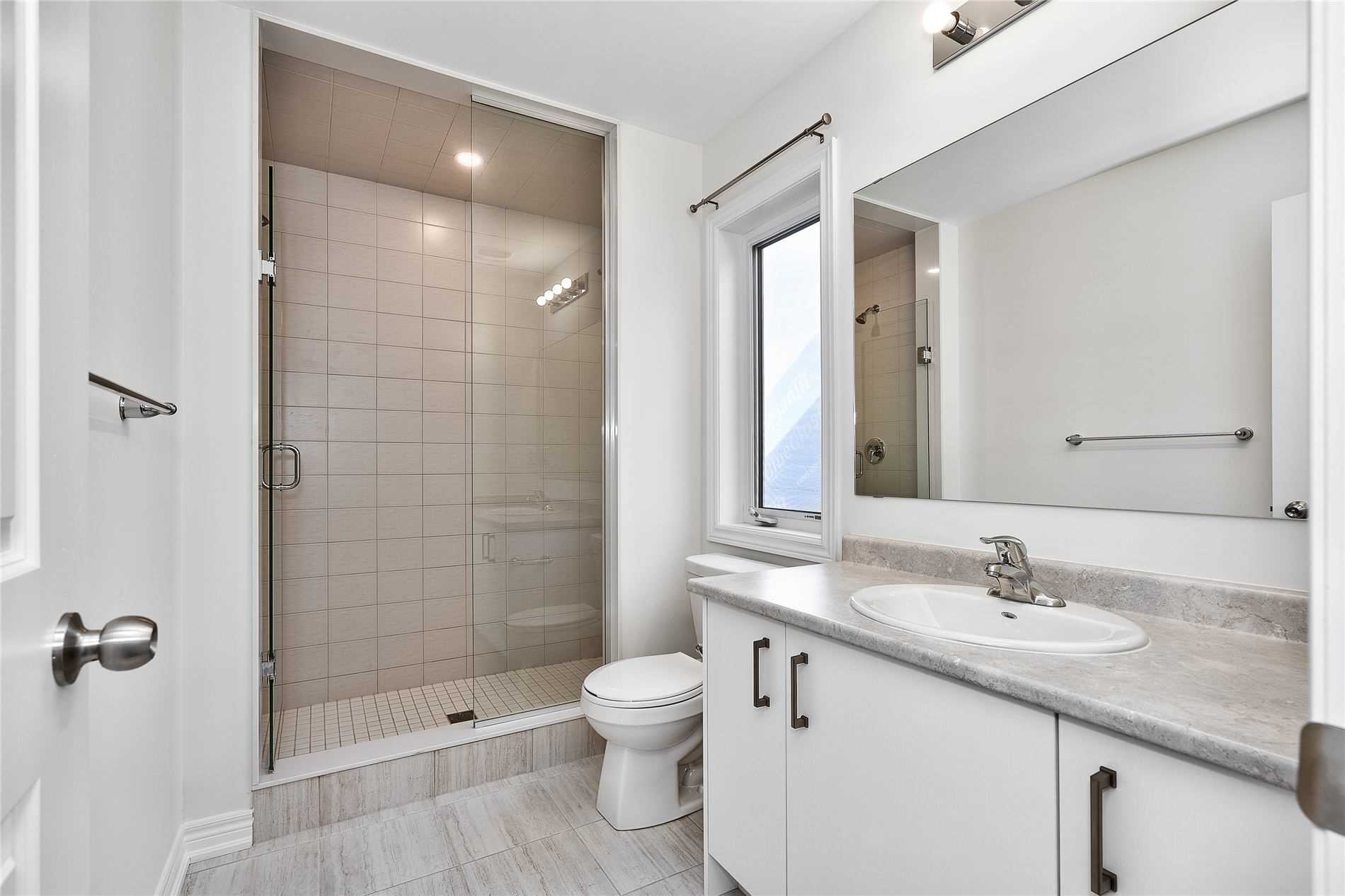 3957 Thomas Alton Boulevard