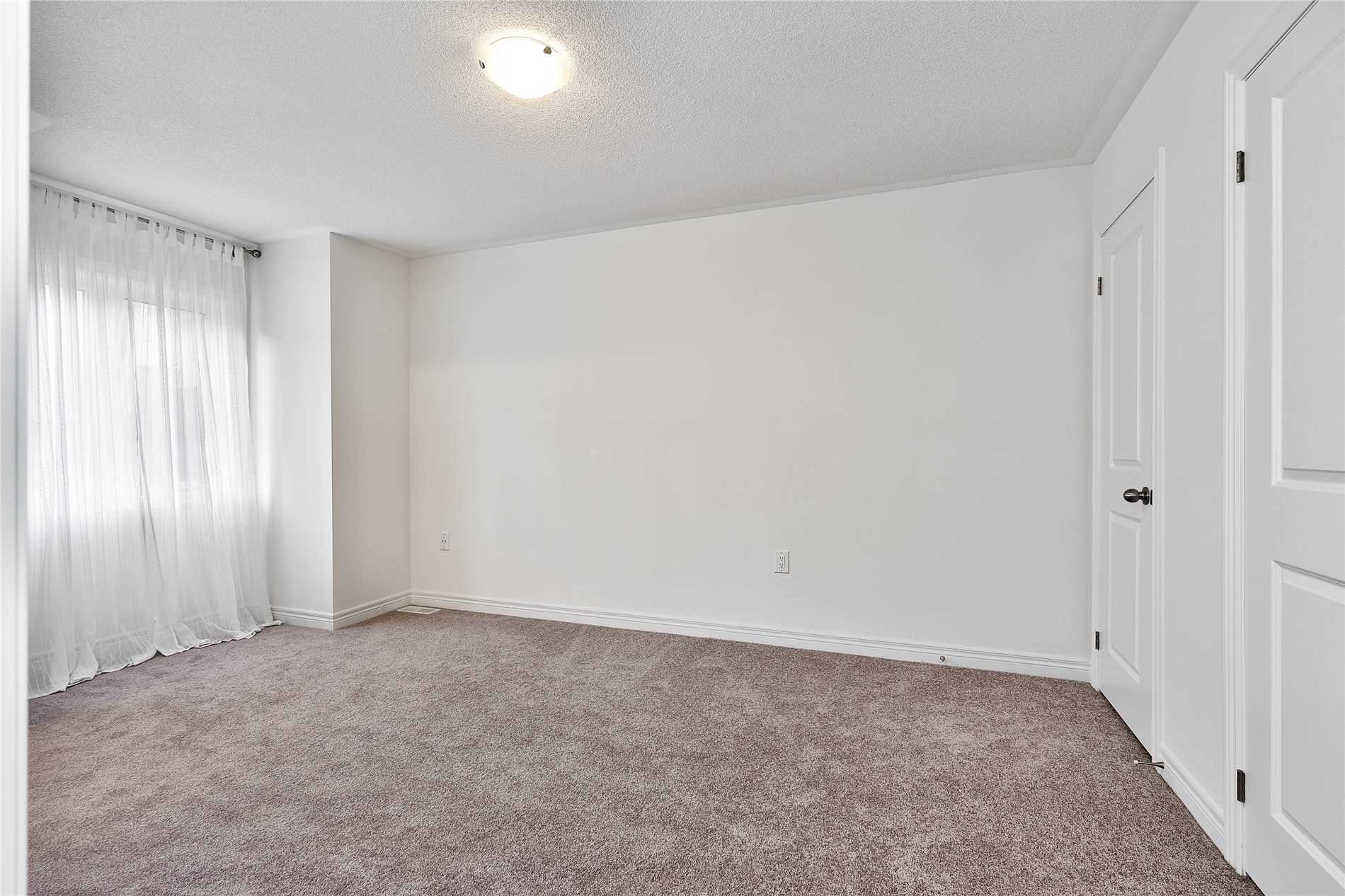 3957 Thomas Alton Boulevard