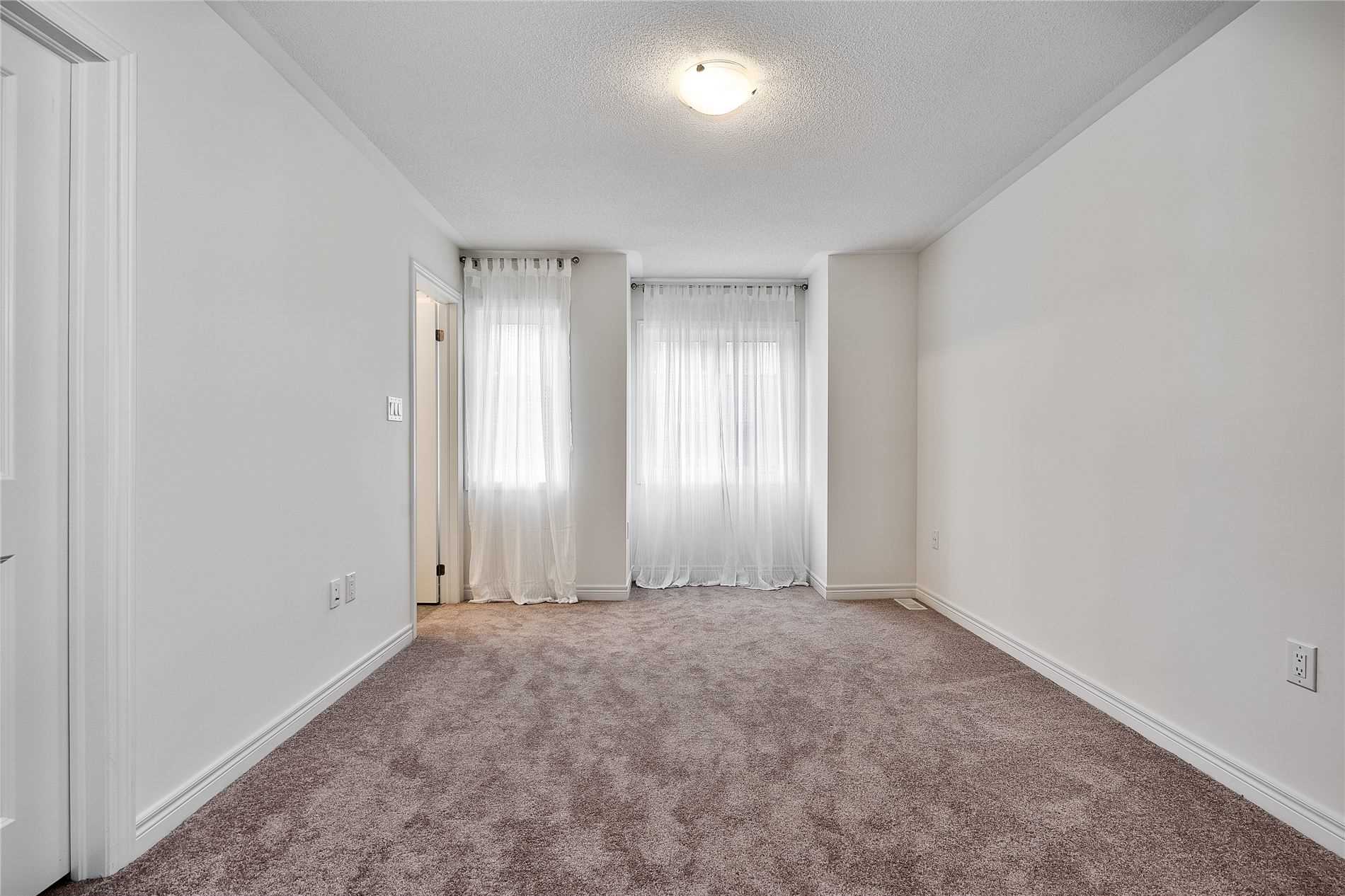 3957 Thomas Alton Boulevard