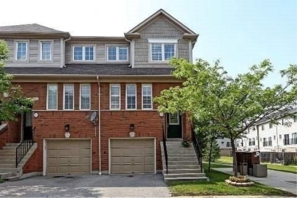 Mississauga