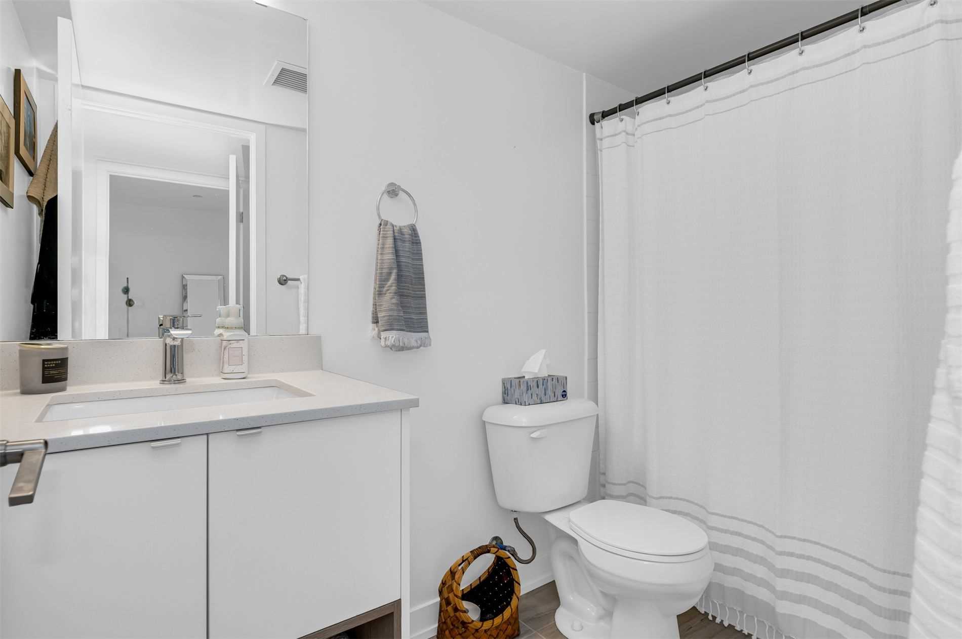 1133 Cooke Blvd, #803