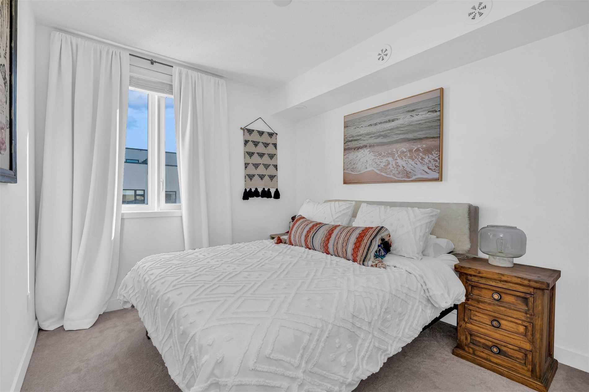1133 Cooke Blvd, #803
