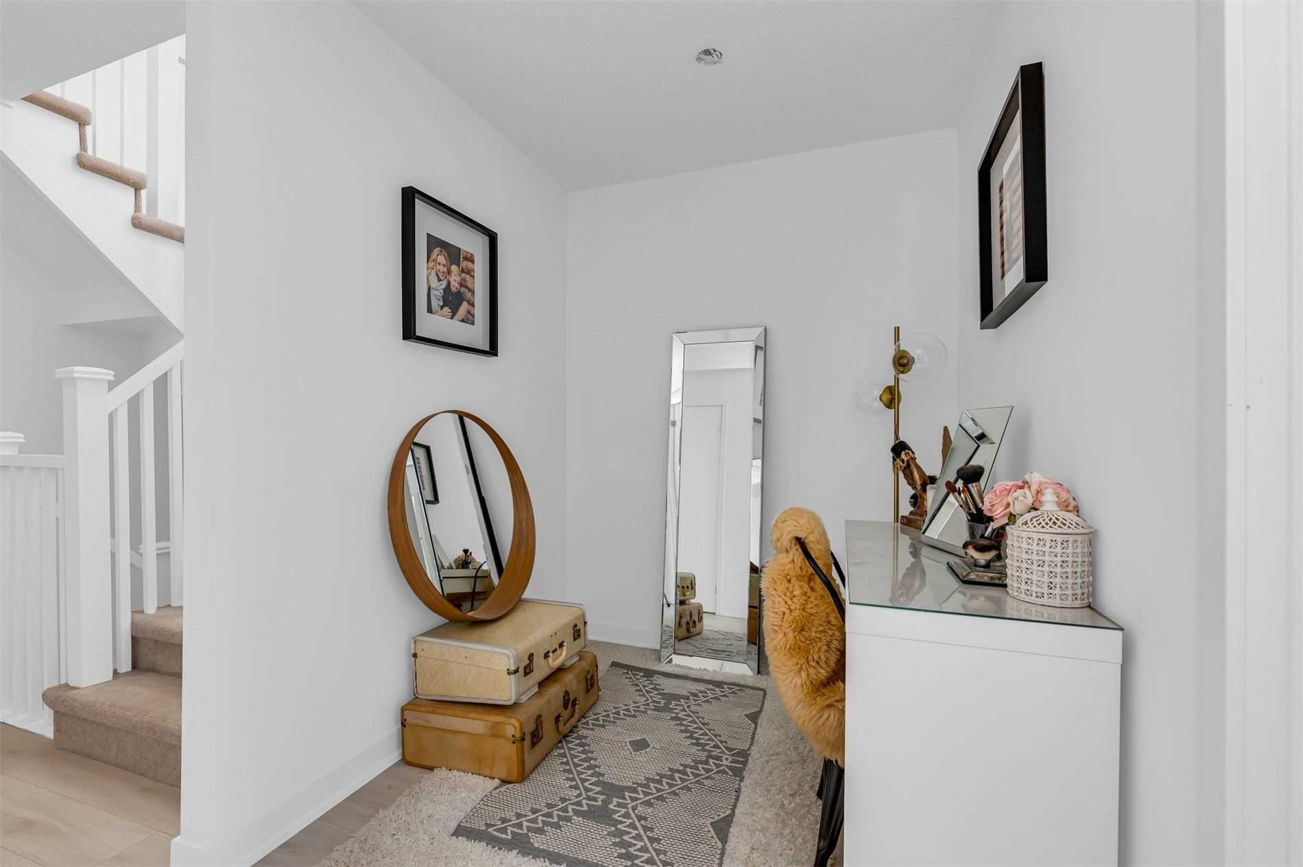 1133 Cooke Blvd, #803