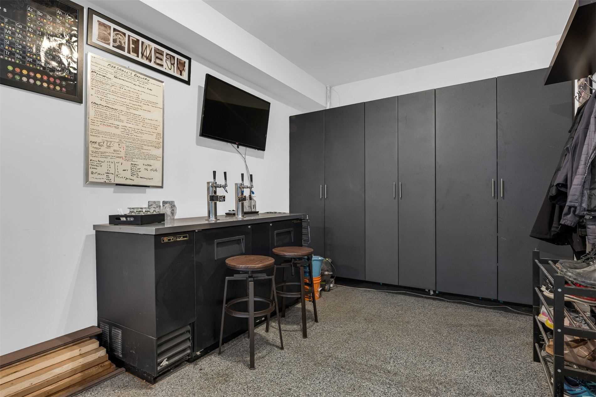 Listing W5822029 - Large Photo # 34