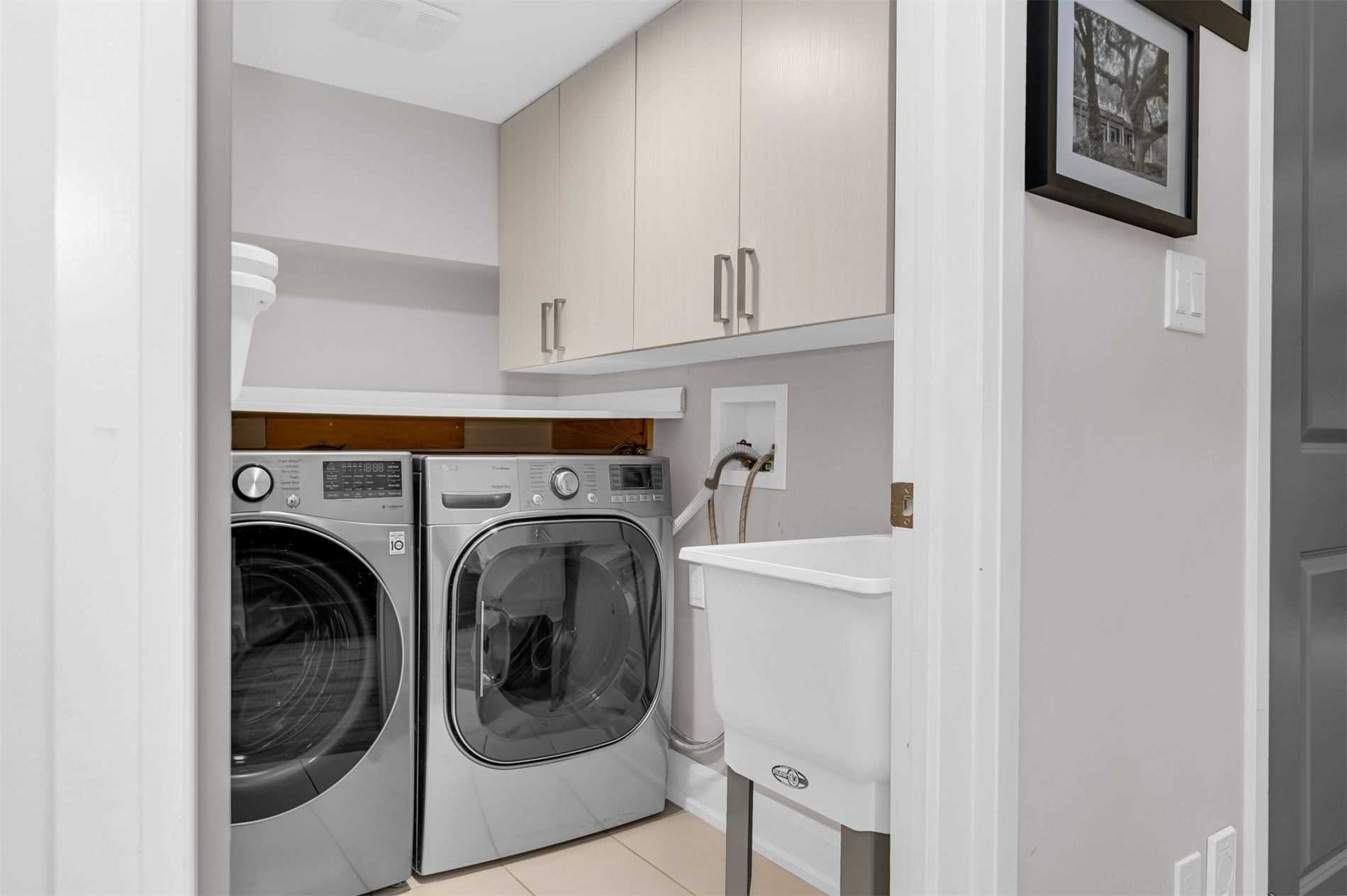 Listing W5822029 - Large Photo # 37