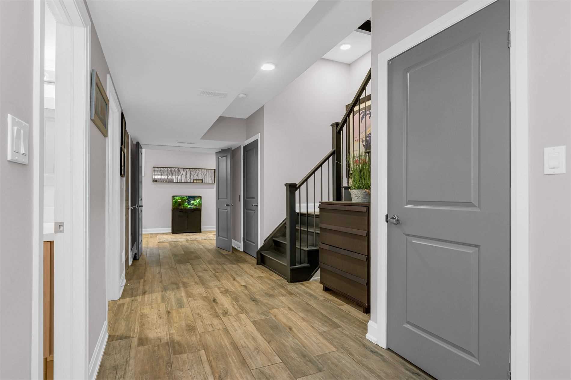 Listing W5822029 - Large Photo # 35