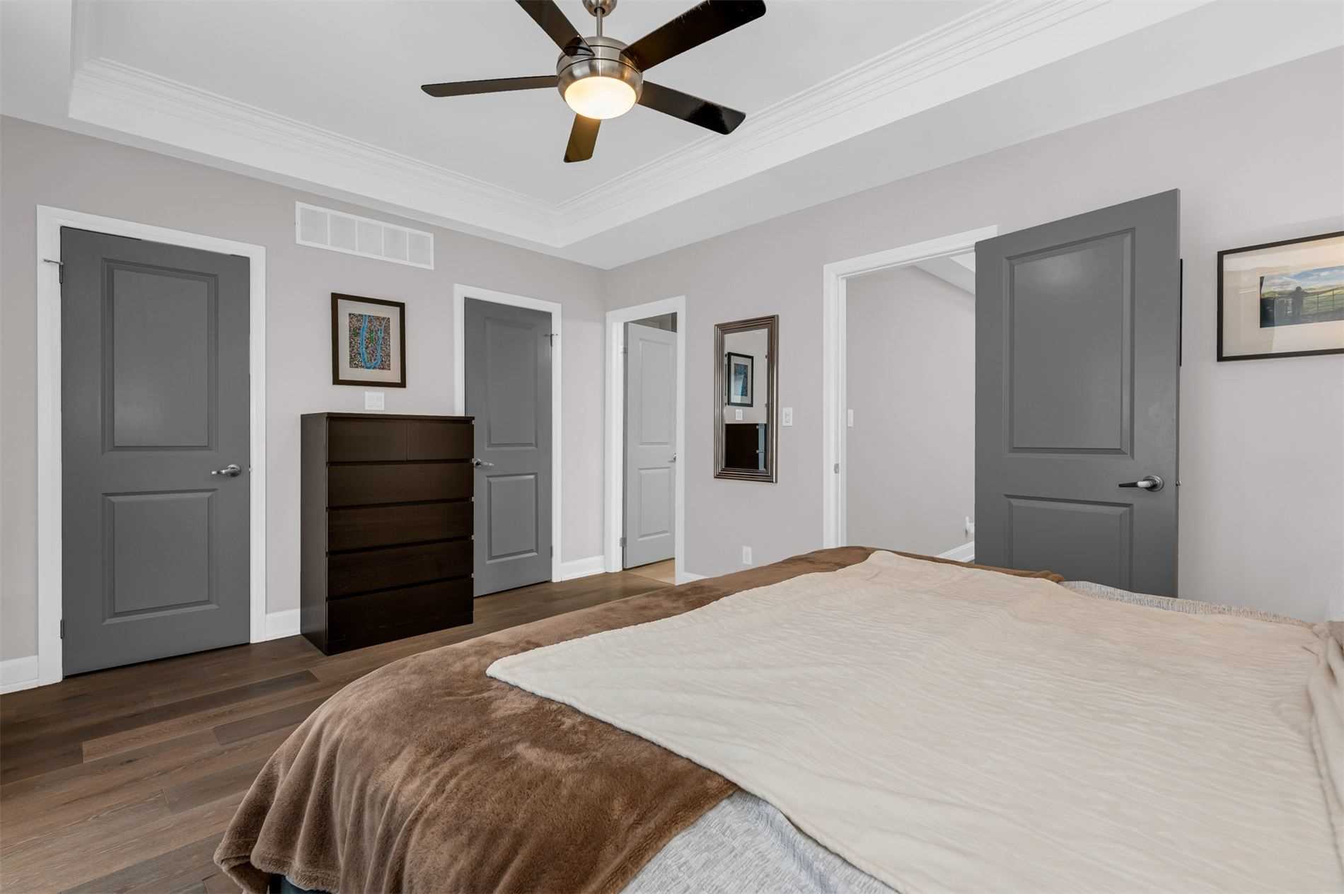 Listing W5822029 - Large Photo # 23