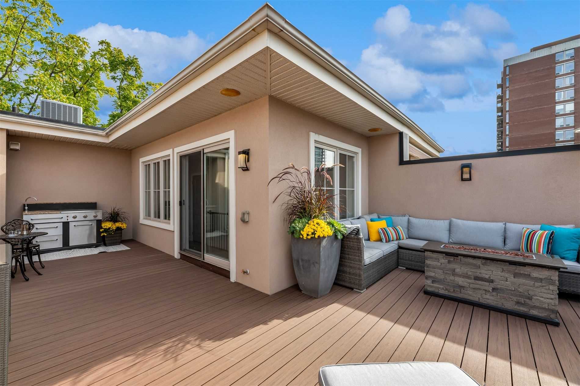 Listing W5822029 - Large Photo # 33
