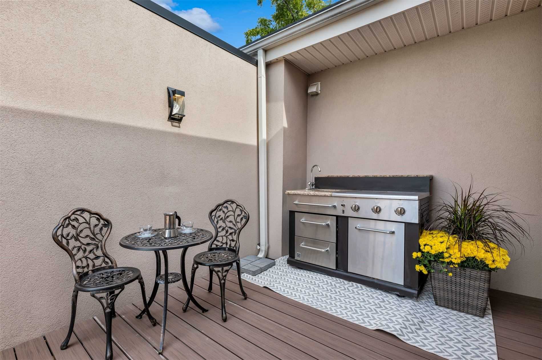Listing W5822029 - Large Photo # 31