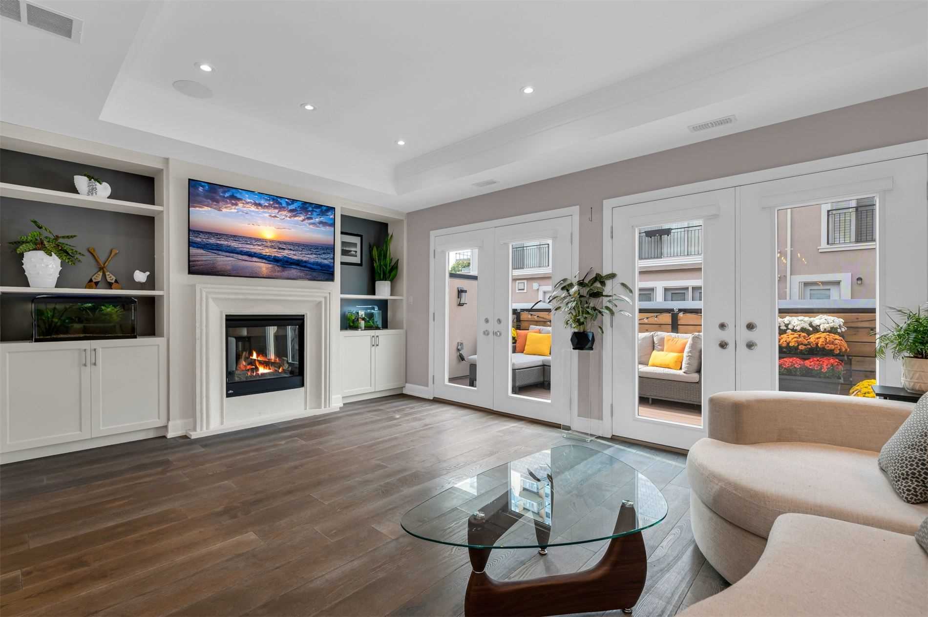 Listing W5822029 - Large Photo # 10