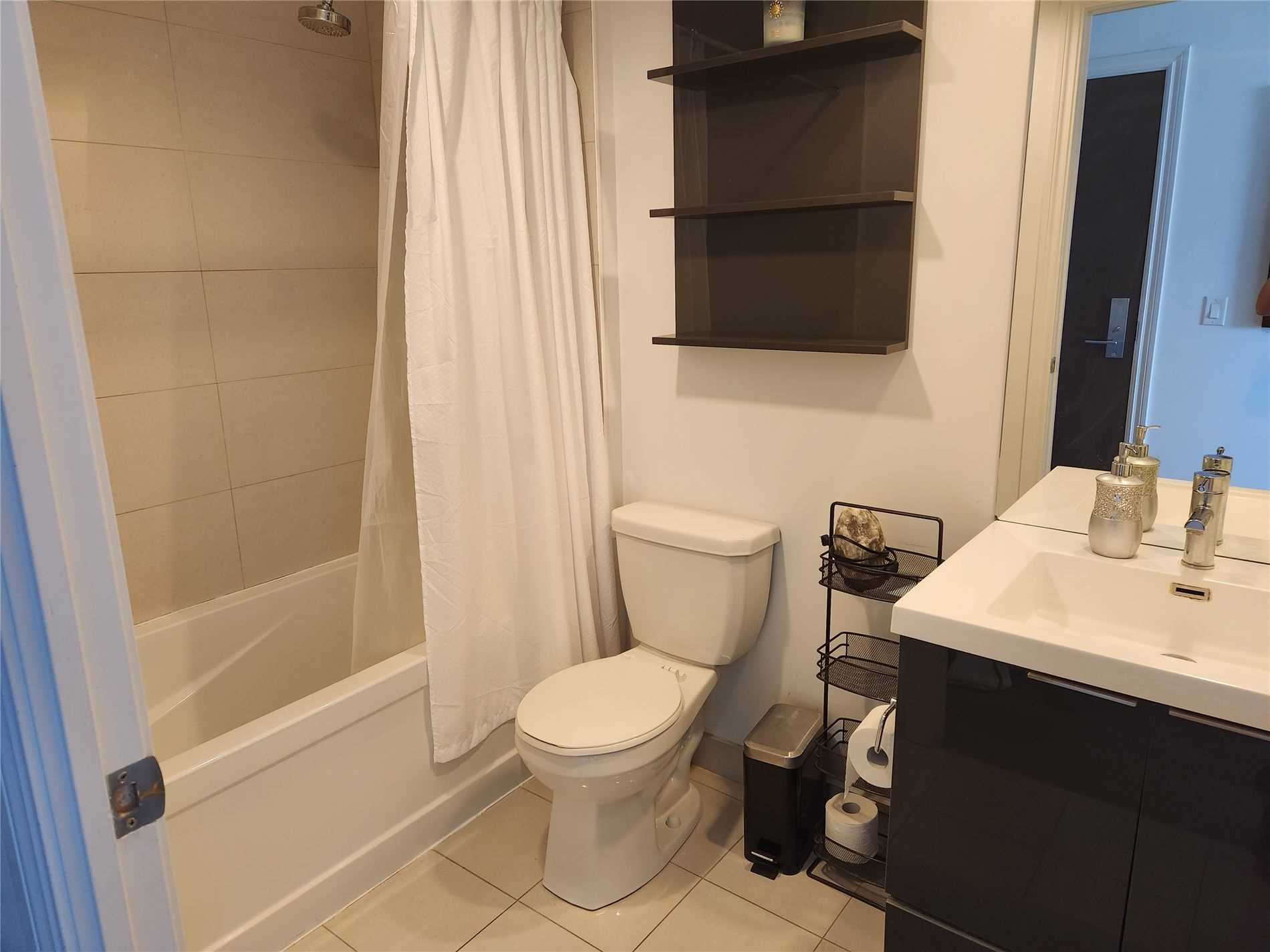 80 Marine Parade Dr, #2008