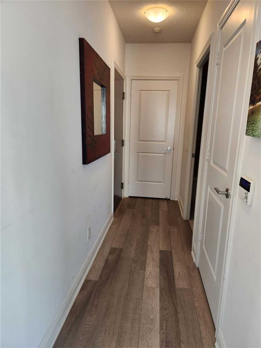 80 Marine Parade Dr, #2008