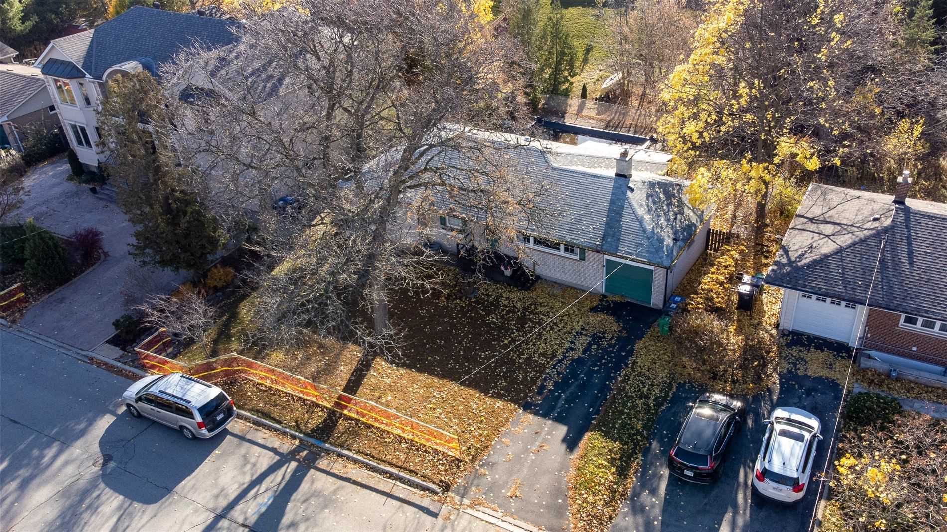 Listing W5822216 - Large Photo # 24